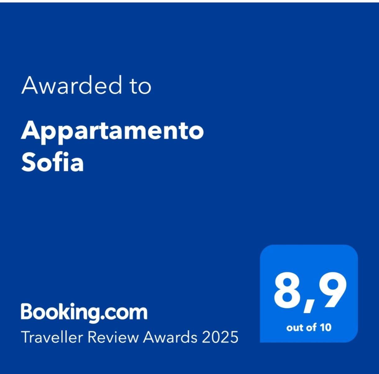 Appartamento Sofia In Zona Residenziale Strategica Wifi Gratuito Carbonara al Ticino Exterior photo